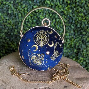Super rare sailor moon Collab